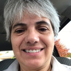 Meet your Posher, Paula